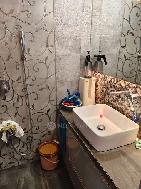 2 BHK Flat In Jayanth Heritage  For Sale  In Girgaon