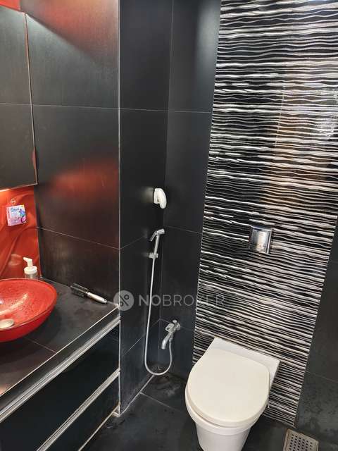 2 BHK Flat In Jayanth Heritage  For Sale  In Girgaon