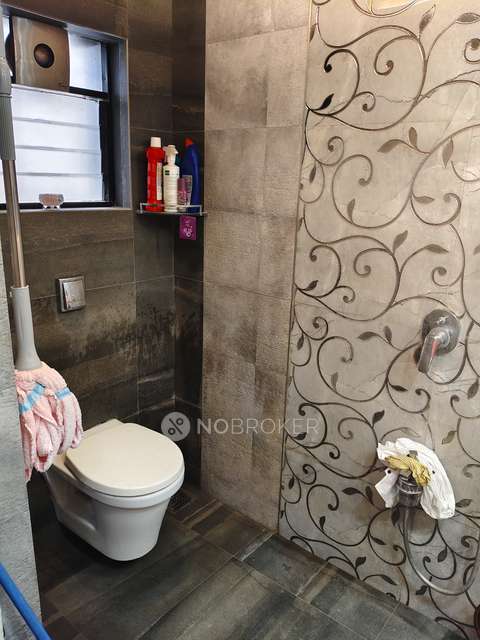 2 BHK Flat In Jayanth Heritage  For Sale  In Girgaon