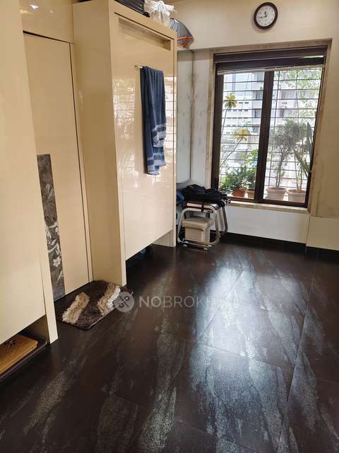 2 BHK Flat In Jayanth Heritage  For Sale  In Girgaon