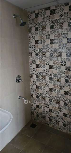 3 BHK Flat In Gallium At Brigade Eldorado For Sale  In Gummanahalli