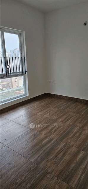 3 BHK Flat In Gallium At Brigade Eldorado For Sale  In Gummanahalli