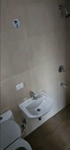 3 BHK Flat In Gallium At Brigade Eldorado For Sale  In Gummanahalli