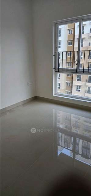 3 BHK Flat In Gallium At Brigade Eldorado For Sale  In Gummanahalli