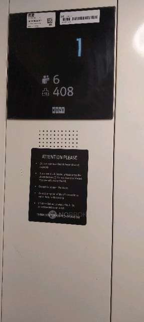 3 BHK Flat In Builder Floor Ranibagh  For Sale  In Ranibagh