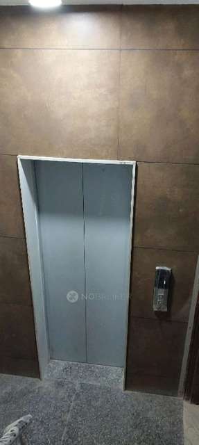 3 BHK Flat In Builder Floor Ranibagh  For Sale  In Ranibagh