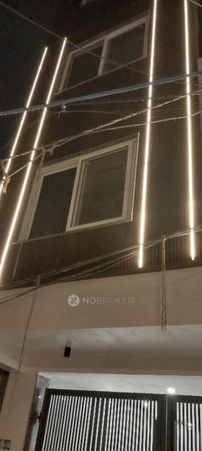 3 BHK Flat In Builder Floor Ranibagh  For Sale  In Ranibagh