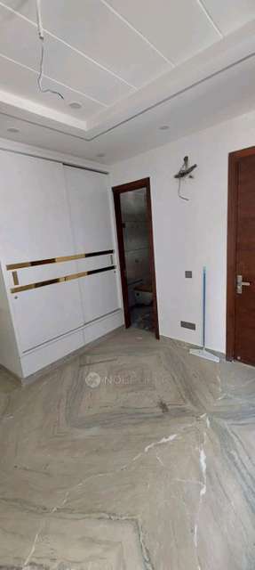3 BHK Flat In Builder Floor Ranibagh  For Sale  In Ranibagh