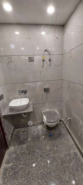 3 BHK Flat In Builder Floor Ranibagh  For Sale  In Ranibagh