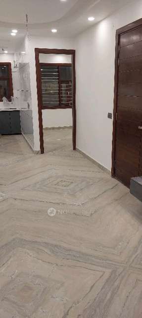 3 BHK Flat In Builder Floor Ranibagh  For Sale  In Ranibagh