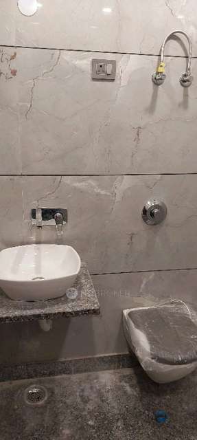 3 BHK Flat In Builder Floor Ranibagh  For Sale  In Ranibagh