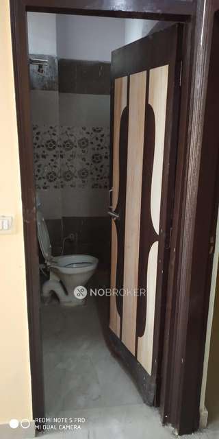 1 BHK Flat In Apartment For Sale  In Ganesh Nagar