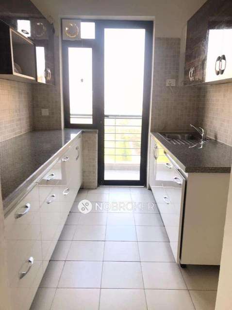 3 BHK Flat In  Godrej Icon  For Sale  In Sector 88 A