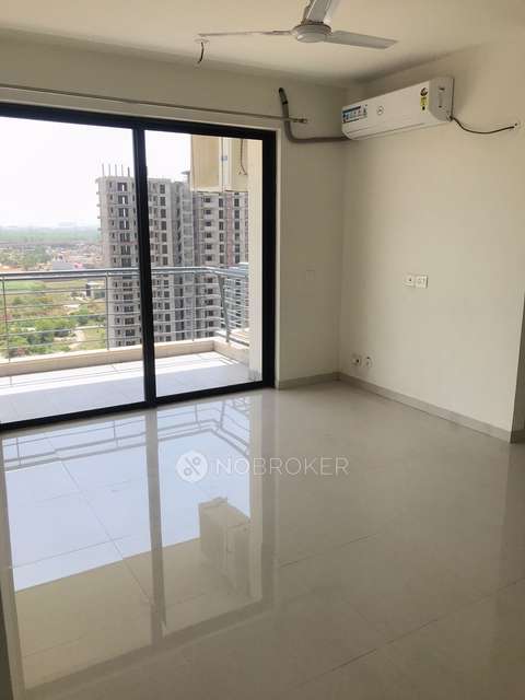 3 BHK Flat In  Godrej Icon  For Sale  In Sector 88 A