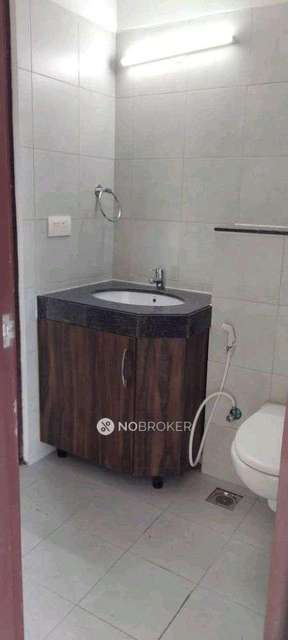 3 BHK Flat In  Godrej Icon  For Sale  In Sector 88 A