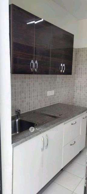 3 BHK Flat In  Godrej Icon  For Sale  In Sector 88 A