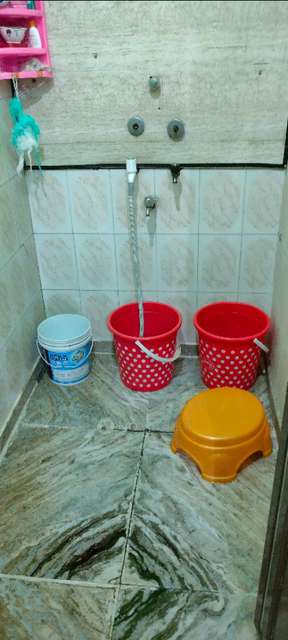 4 BHK House For Sale  In Dayalpur