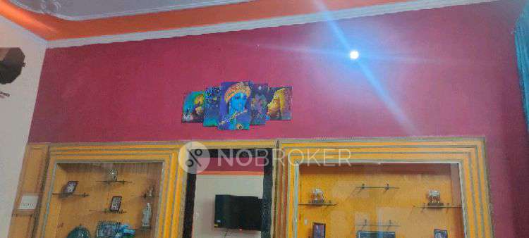 4 BHK House For Sale  In Dayalpur