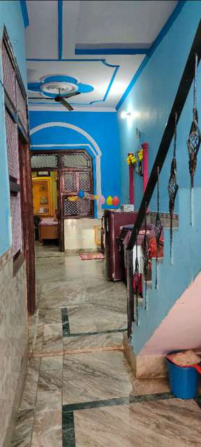 4 BHK House For Sale  In Dayalpur