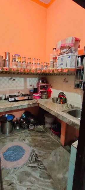 4 BHK House For Sale  In Dayalpur