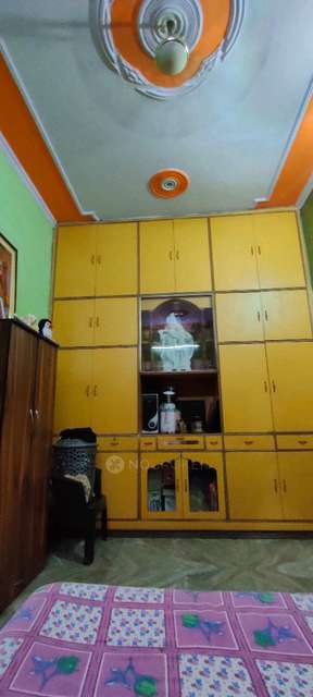4 BHK House For Sale  In Dayalpur