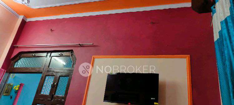 4 BHK House For Sale  In Dayalpur