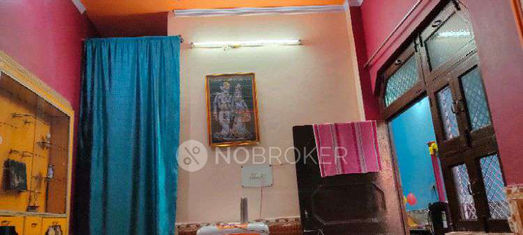 4 BHK House For Sale  In Dayalpur