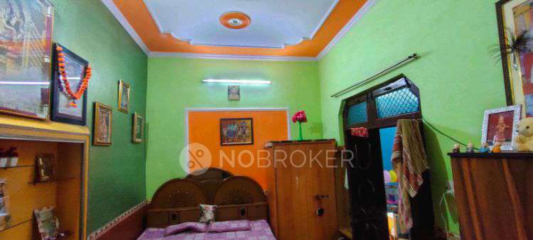 4 BHK House For Sale  In Dayalpur
