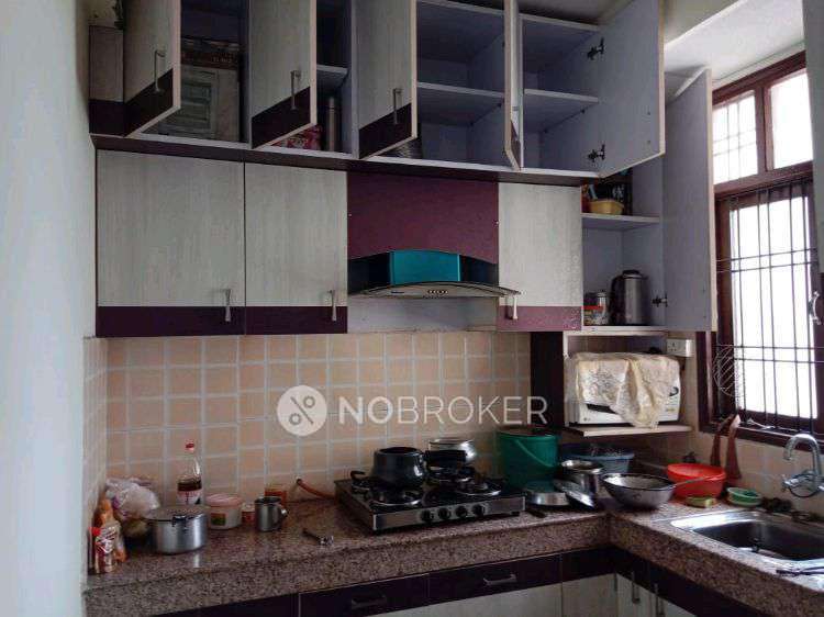 3 BHK Flat In Srs Royal Hills For Sale  In Sector-87