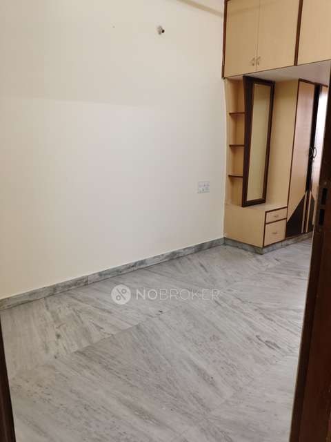 2 BHK House for Rent  In Shanthi Nagar