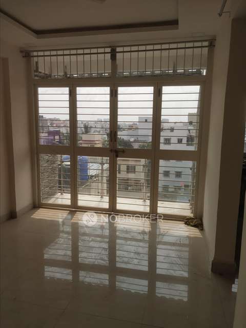 1 BHK Flat In Vastu Viram, Kharadi For Sale  In Kharadi