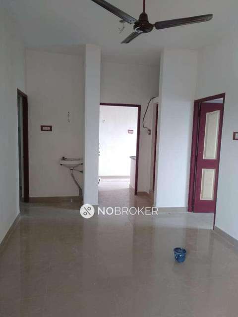 2 BHK Flat In Gopalkrishna Construction   For Sale  In Guduvanchery