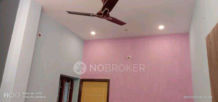 1 RK House for Rent  In Chrompet