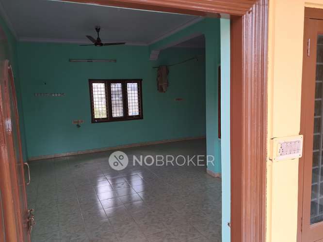 1 BHK House for Rent  In Malkajgiri