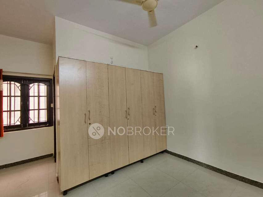 1 BHK Flat In Block No 43 For Sale  In Bahadurpally Indiramma Colony, Bahadurpally