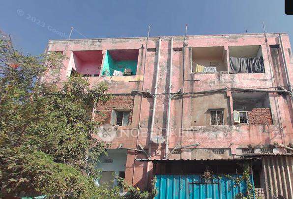 1 BHK Flat In Block No 43 For Sale  In Bahadurpally Indiramma Colony, Bahadurpally