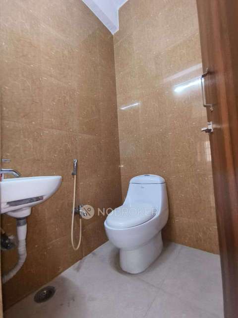 1 BHK Flat In Block No 43 For Sale  In Bahadurpally Indiramma Colony, Bahadurpally