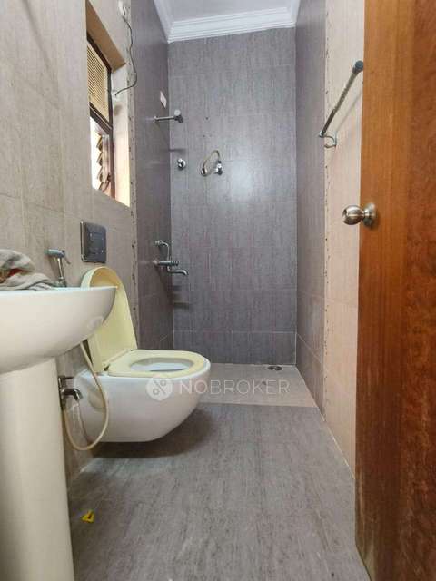 1 BHK Flat In Block No 43 For Sale  In Bahadurpally Indiramma Colony, Bahadurpally