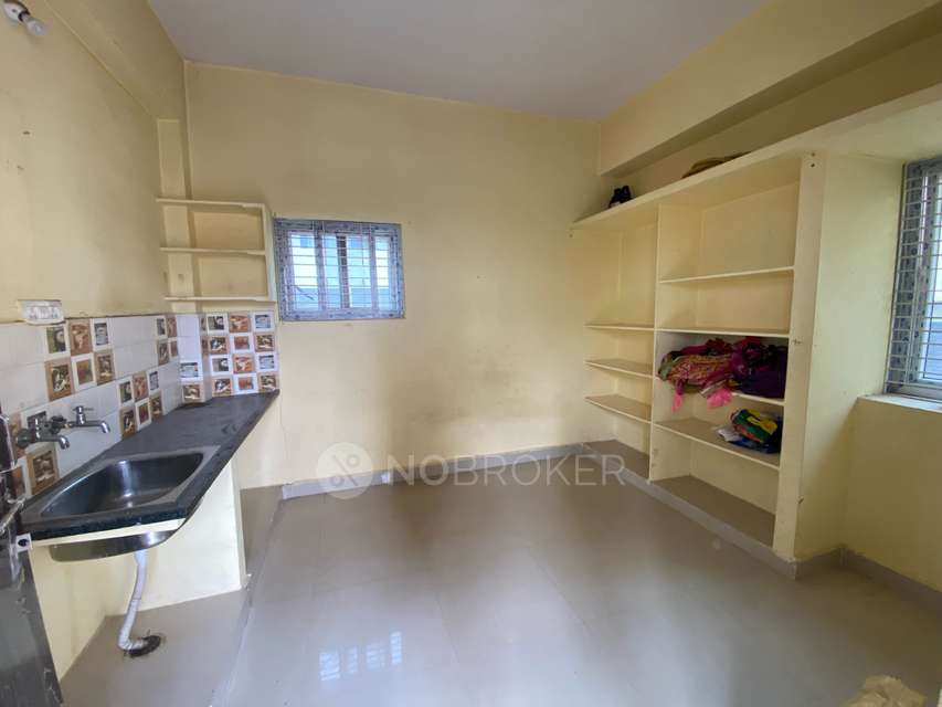 1 RK House for Rent  In Ramanthapur