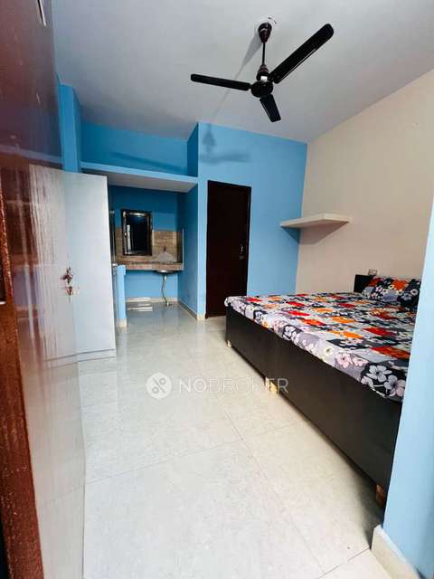 PG for Boys in Sector 38