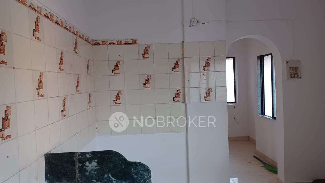 1 RK Flat for Rent  In Kasba Peth
