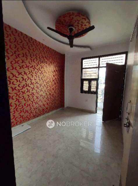 2 BHK Flat In Sai Apartment For Sale  In Uttam Nagar