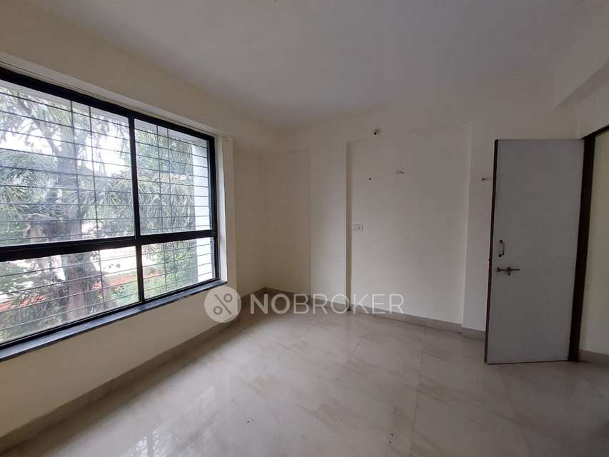 2 BHK Flat In Chaitanya Chaitanya Apartment, Pune for Rent  In Khandoba Mandir