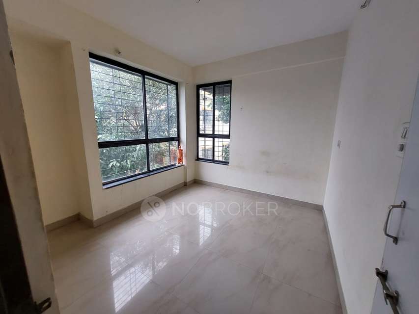 2 BHK Flat In Chaitanya Chaitanya Apartment, Pune for Rent  In Khandoba Mandir