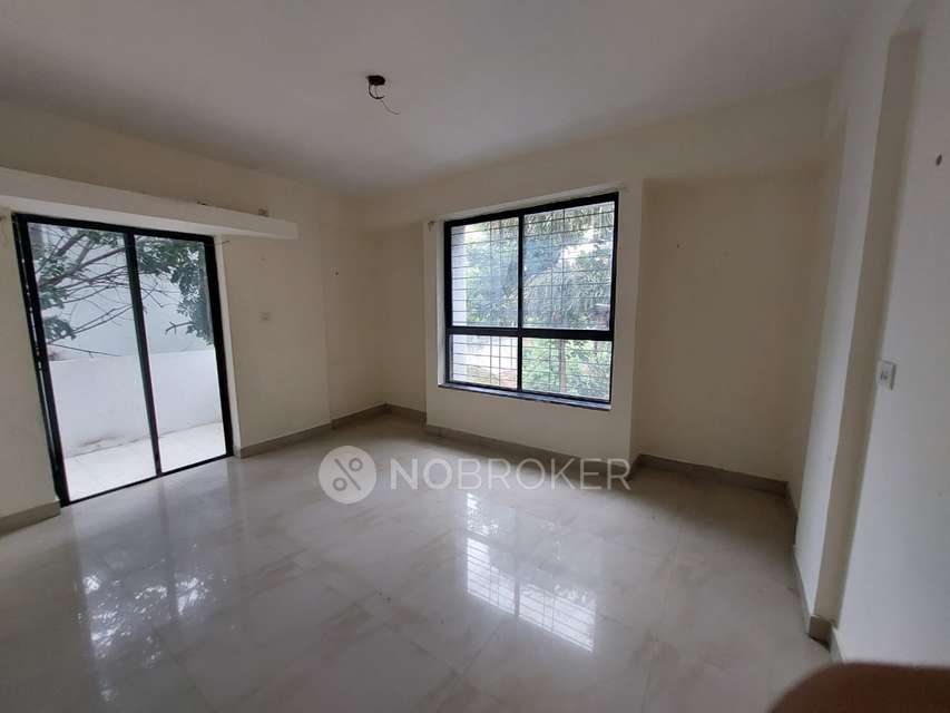 2 BHK Flat In Chaitanya Chaitanya Apartment, Pune for Rent  In Khandoba Mandir