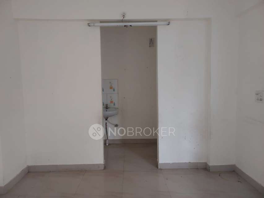 2 BHK Flat In Chaitanya Chaitanya Apartment, Pune for Rent  In Khandoba Mandir