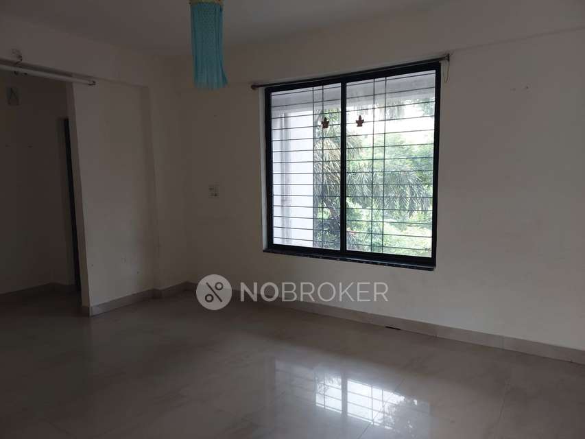 2 BHK Flat In Chaitanya Chaitanya Apartment, Pune for Rent  In Khandoba Mandir