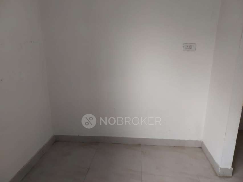 2 BHK Flat In Chaitanya Chaitanya Apartment, Pune for Rent  In Khandoba Mandir