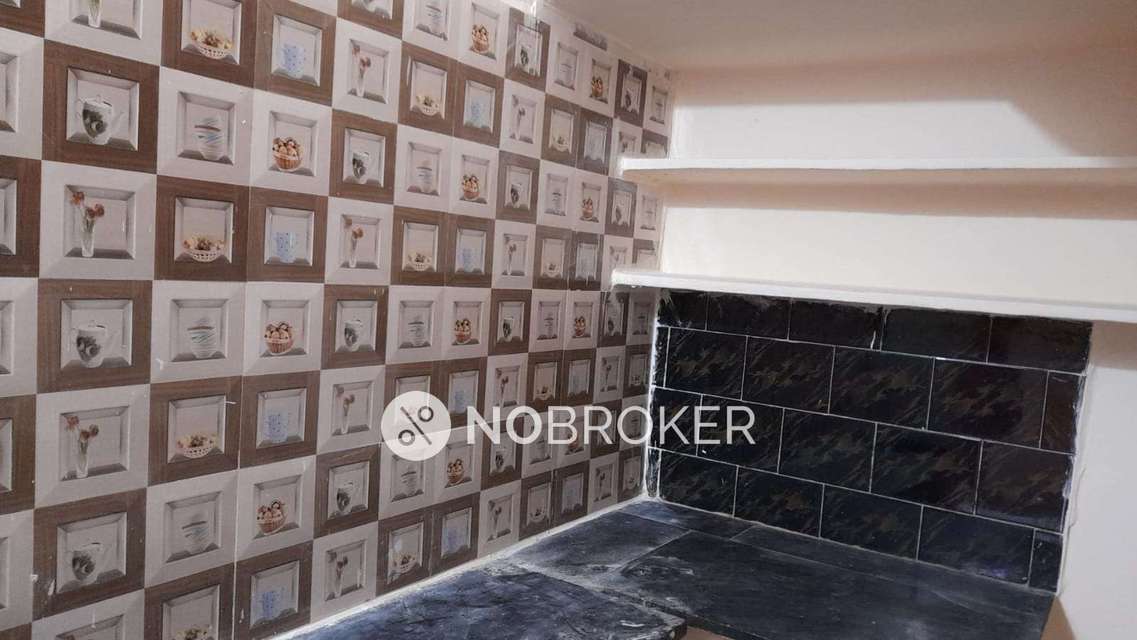 2 BHK House for Rent  In Attapur
