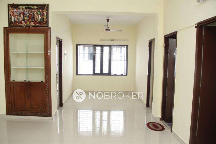 Sarojini Apartments T Nagar Rent WITHOUT BROKERAGE Semifurnished 2